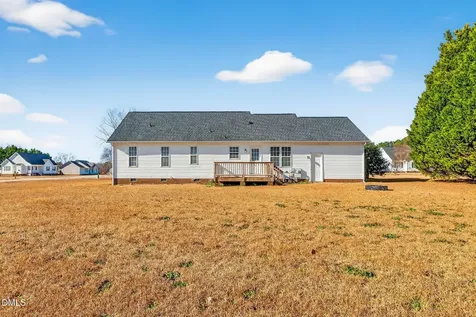 305 River Birch Run Coats NC 27521