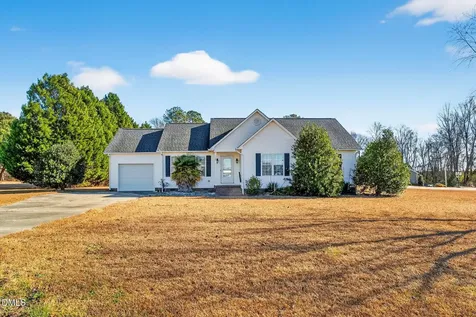305 River Birch Run Coats NC 27521