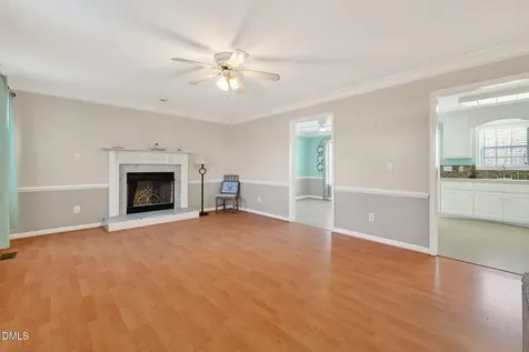 305 River Birch Run Coats NC 27521