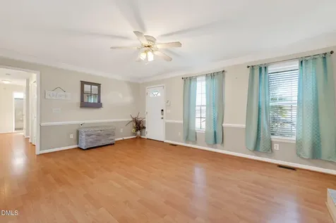 305 River Birch Run Coats NC 27521
