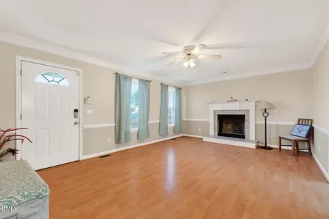 305 River Birch Run Coats NC 27521