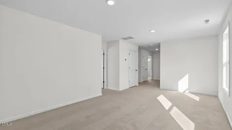 2305 Turpentine Drive Apex NC 27539