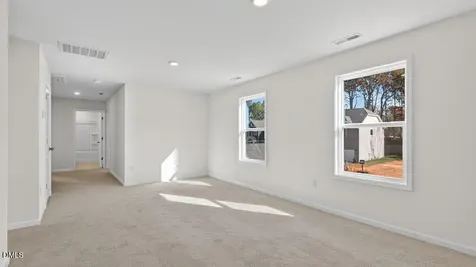 2305 Turpentine Drive Apex NC 27539