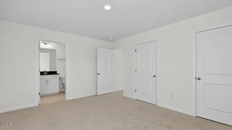 2305 Turpentine Drive Apex NC 27539