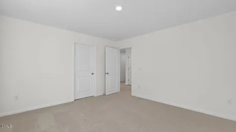 2305 Turpentine Drive Apex NC 27539