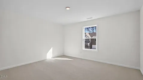 2305 Turpentine Drive Apex NC 27539