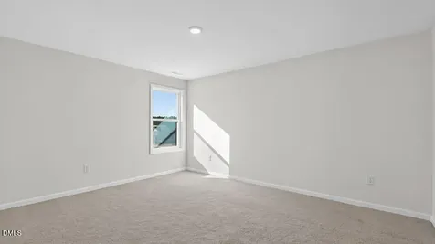 2305 Turpentine Drive Apex NC 27539
