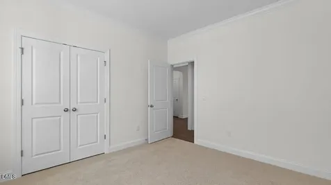 2305 Turpentine Drive Apex NC 27539
