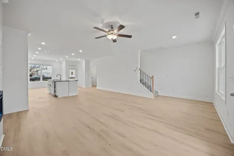 720 Winton Way Wake Forest NC 27587