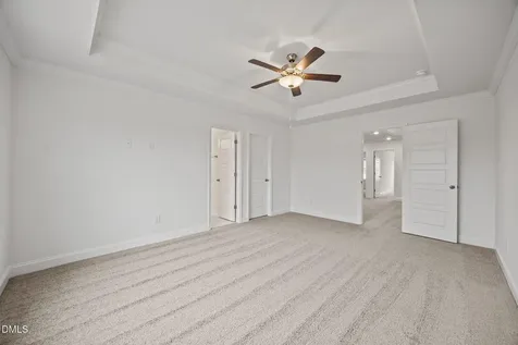 720 Winton Way Wake Forest NC 27587