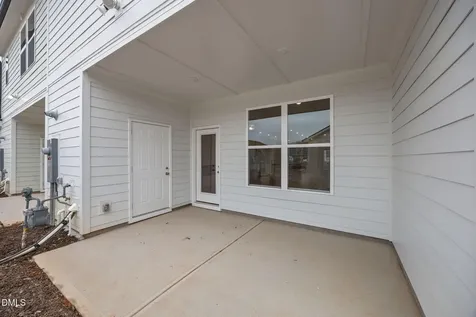 720 Winton Way Wake Forest NC 27587