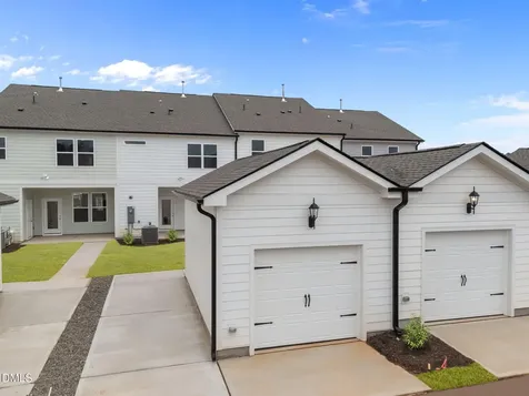 720 Winton Way Wake Forest NC 27587