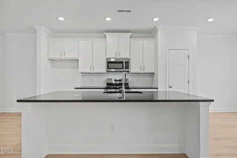 720 Winton Way Wake Forest NC 27587