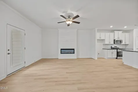 720 Winton Way Wake Forest NC 27587