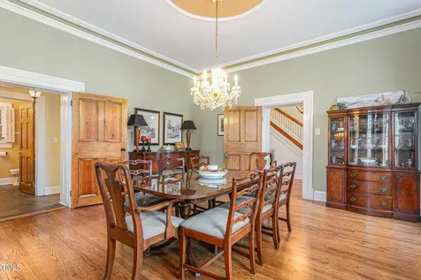 3542 Bason Road Mebane NC 27302