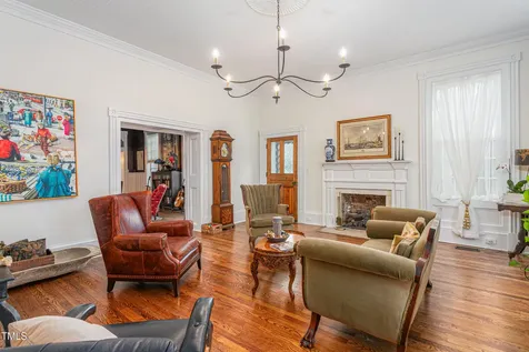 3542 Bason Road Mebane NC 27302