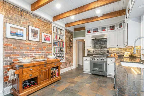 3542 Bason Road Mebane NC 27302
