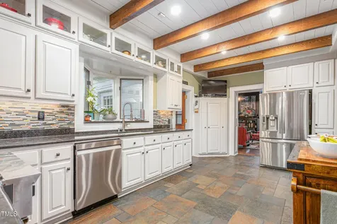 3542 Bason Road Mebane NC 27302