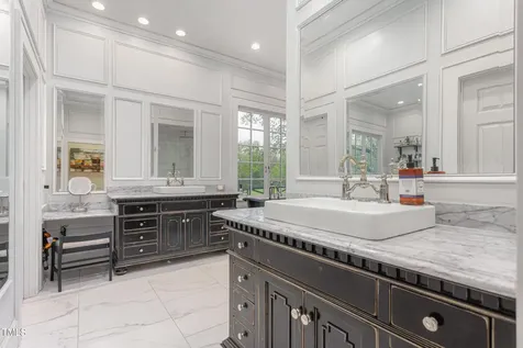 3542 Bason Road Mebane NC 27302