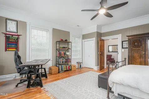 3542 Bason Road Mebane NC 27302