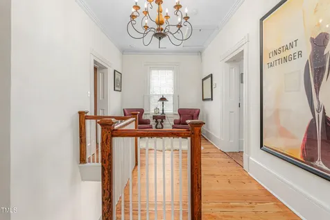 3542 Bason Road Mebane NC 27302