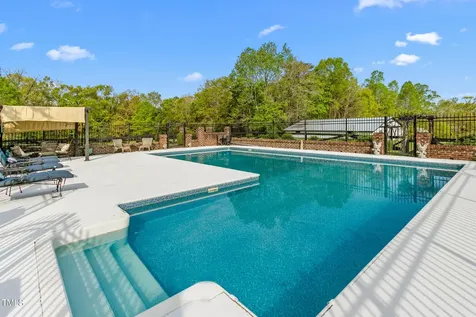 3542 Bason Road Mebane NC 27302