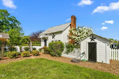 3542 Bason Road Mebane NC 27302