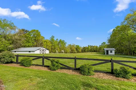 3542 Bason Road Mebane NC 27302