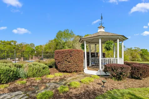 3542 Bason Road Mebane NC 27302