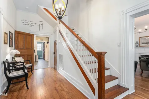 3542 Bason Road Mebane NC 27302