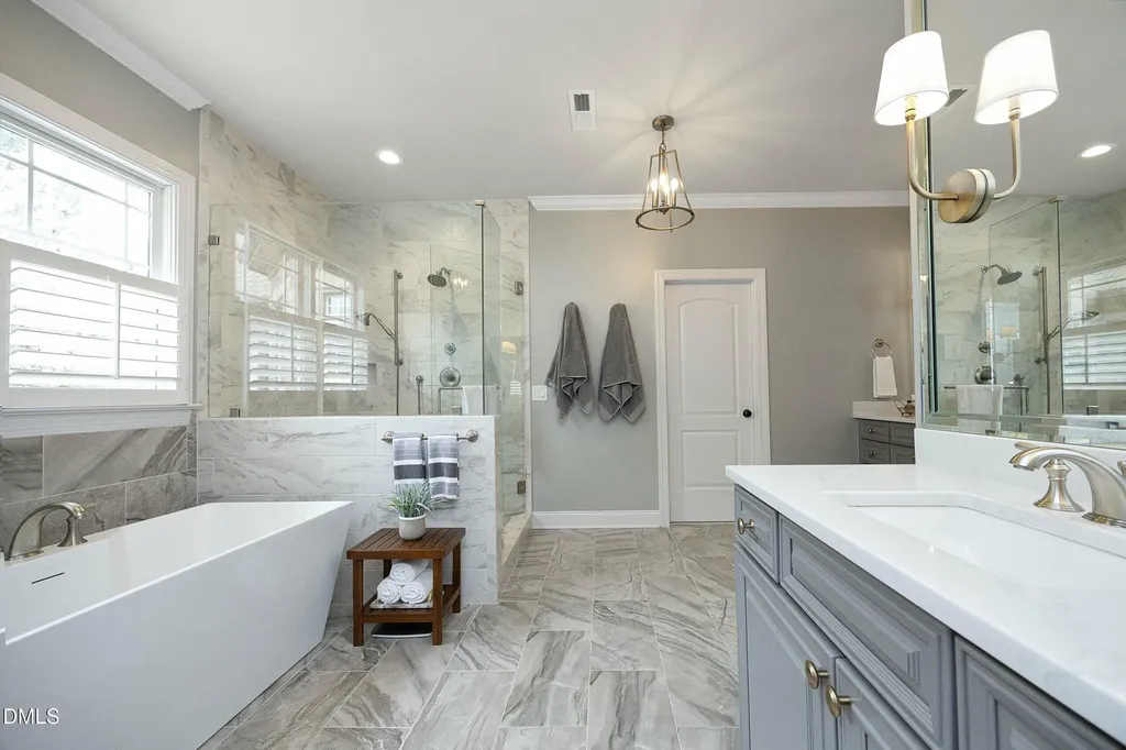 2705 Peachleaf Street Raleigh NC 27614