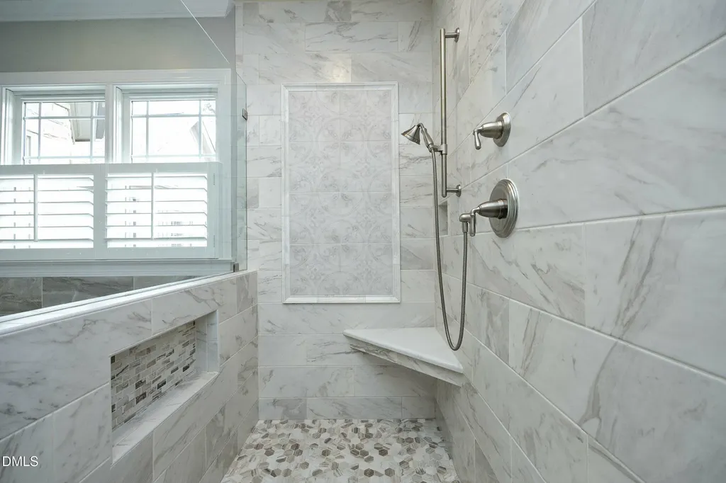 2705 Peachleaf Street Raleigh NC 27614