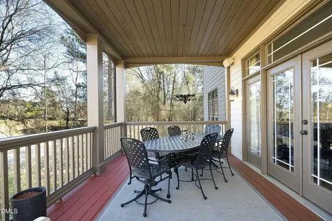 2705 Peachleaf Street Raleigh NC 27614