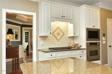 2705 Peachleaf Street Raleigh NC 27614