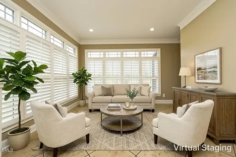 2705 Peachleaf Street Raleigh NC 27614