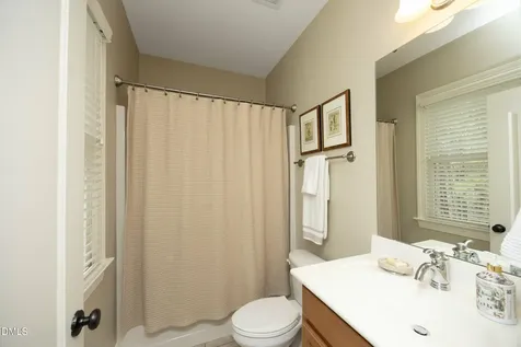 2705 Peachleaf Street Raleigh NC 27614
