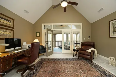 2705 Peachleaf Street Raleigh NC 27614