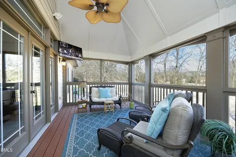 2705 Peachleaf Street Raleigh NC 27614