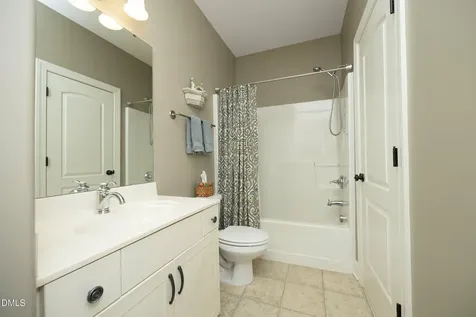 2705 Peachleaf Street Raleigh NC 27614