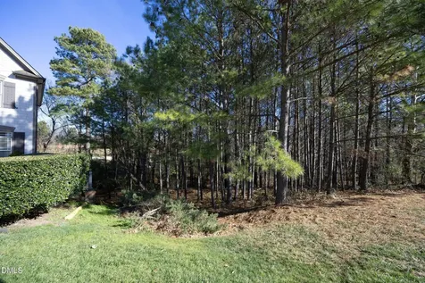 2705 Peachleaf Street Raleigh NC 27614