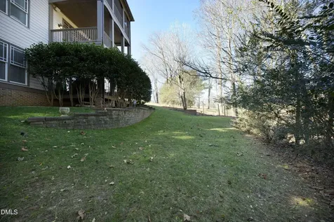 2705 Peachleaf Street Raleigh NC 27614
