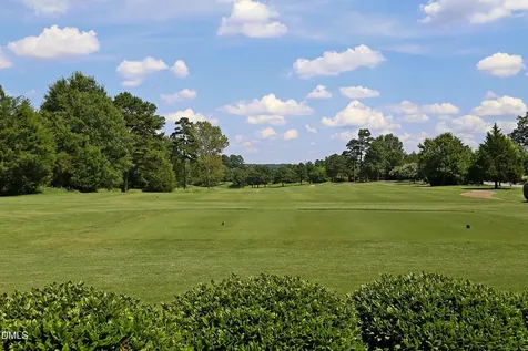 2705 Peachleaf Street Raleigh NC 27614