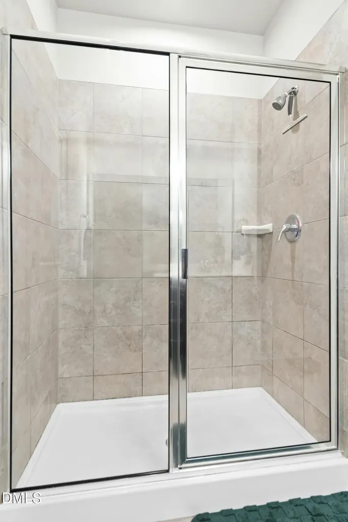 3645 Water Mist Lane Raleigh NC 27604