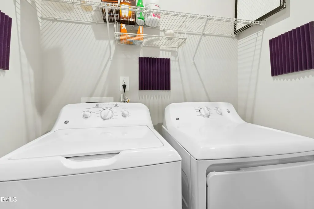 3645 Water Mist Lane Raleigh NC 27604