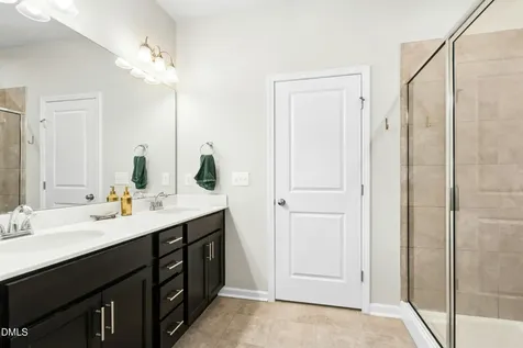 3645 Water Mist Lane Raleigh NC 27604