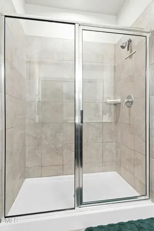 3645 Water Mist Lane Raleigh NC 27604