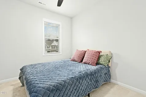 3645 Water Mist Lane Raleigh NC 27604