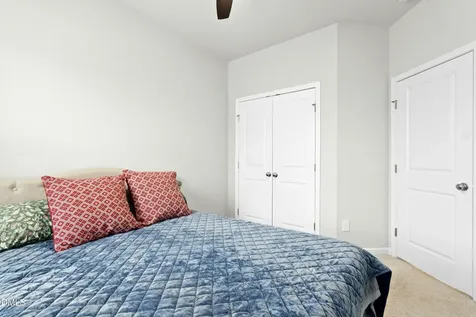 3645 Water Mist Lane Raleigh NC 27604