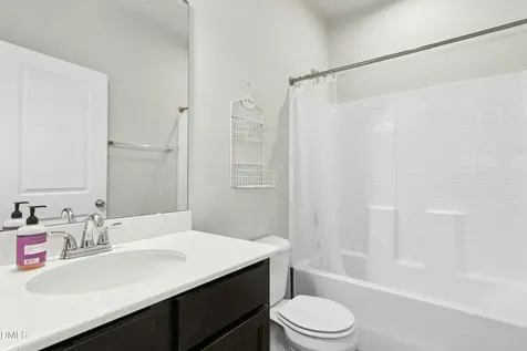 3645 Water Mist Lane Raleigh NC 27604