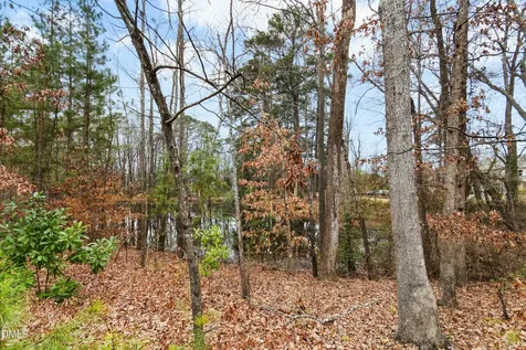 3645 Water Mist Lane Raleigh NC 27604